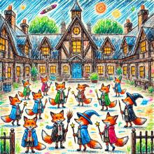 school.jpg school.jpg