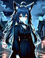 FkMfu02oRU30xZ0BR4WX--1--lbmz8.jpg FkMfu02oRU30xZ0BR4WX--1--lbmz8.jpg