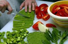 Catus for cooking or raw in salad_.jpg Catus for cooking or raw in salad_.jpg