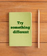 try-something-different.jpg