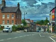 f2a853cd9b4a1ea54706a049f6c439d1.jpg f2a853cd9b4a1ea54706a049f6c439d1.jpg