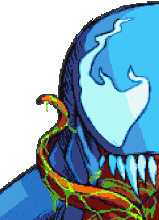 20250000 (1).gif 20250000 (1).gif