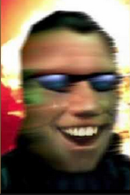 HHHHHHHHHH.png HHHHHHHHHH.png