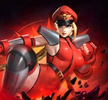 20250123.jpg 20250123.jpg