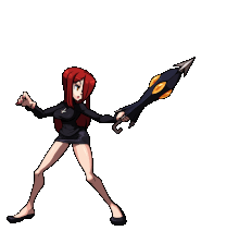 20250000 (1).gif 20250000 (1).gif