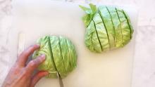 Cabbage-into-wedges.jpg
