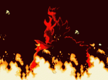 20250000 (2).gif 20250000 (2).gif