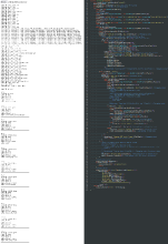 WAV cue markers debugging.png