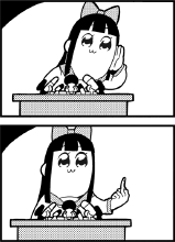17322072544702178.png