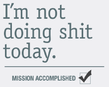 1253281199.png 1253281199.png