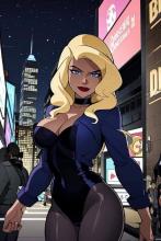 Black Canary.jpg