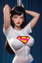 Lois Lane.jpg