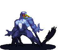 20250000 (2).gif 20250000 (2).gif