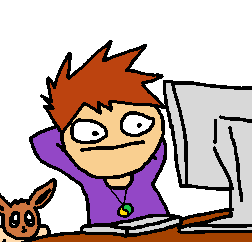 FILE4247.png FILE4247.png