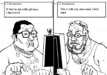 e5TniAi.jpg e5TniAi.jpg