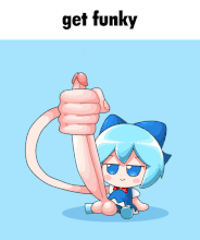 get funky.gif