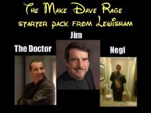 1738188053667118.jpg 1738188053667118.jpg