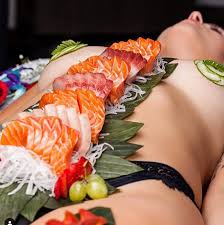 Salmon on nude body.jpg