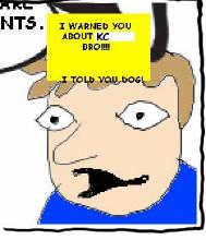 warned about kc.jpg