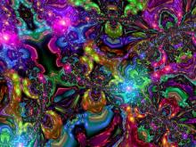 crazy-psychedelic-graphic-u1o9kvt6i.jpg