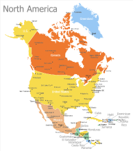 america-map-new.png