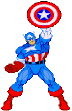 20250000 (2).gif 20250000 (2).gif