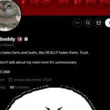 Twittardmaxxing.mp4 Twittardmaxxing.mp4