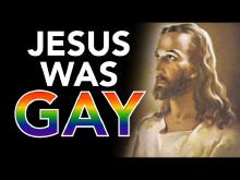 Jesus Gay.jpg