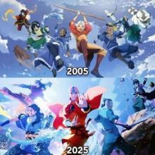 erb_avatar.jpg erb_avatar.jpg