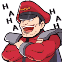 20250000 (2).gif 20250000 (2).gif