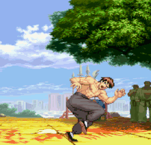 20250000 (1).gif 20250000 (1).gif