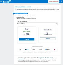 bab_la.jpg bab_la.jpg