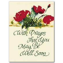 Get well with flowers 2025.jpg Get well with flowers 2025.jpg