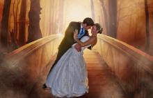 Fairy tales image.jpg