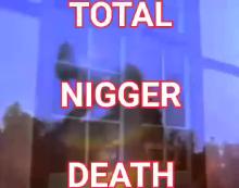 VID_20240804_133042_621.mp4 VID_20240804_133042_621.mp4