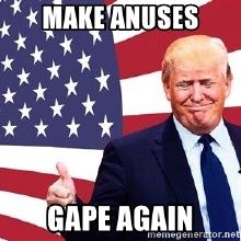 make-anuses-gape-again.jpg make-anuses-gape-again.jpg