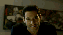 IMG_4203.gif