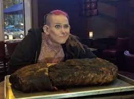 MEAT RECORD FOR EATING 22_5 Pounds.jpg