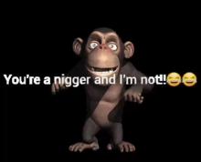video.mp4