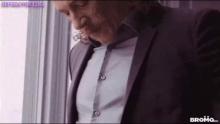 video (1).mp4
