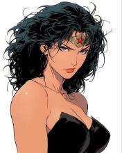 Wonder Woman.jpg