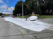 spill.jpg