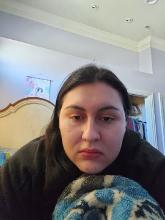 0c1f6e8c-c3a3-4dc6-ad7b-f3d7f33013d.jpg 0c1f6e8c-c3a3-4dc6-ad7b-f3d7f33013d.jpg