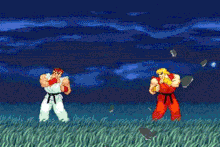 20250000 (1).gif 20250000 (1).gif