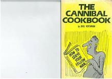 Cannibla Cookbook.jpg