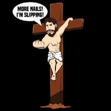 JESUS more Nails 2025.jpg