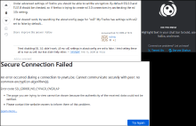 Connection errors.png Connection errors.png