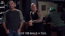 tug.jpg