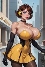 erb_zelady.jpg