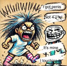 CFE214E1-2896-4F3A-99AF-3F3E6EC2BAD.jpg